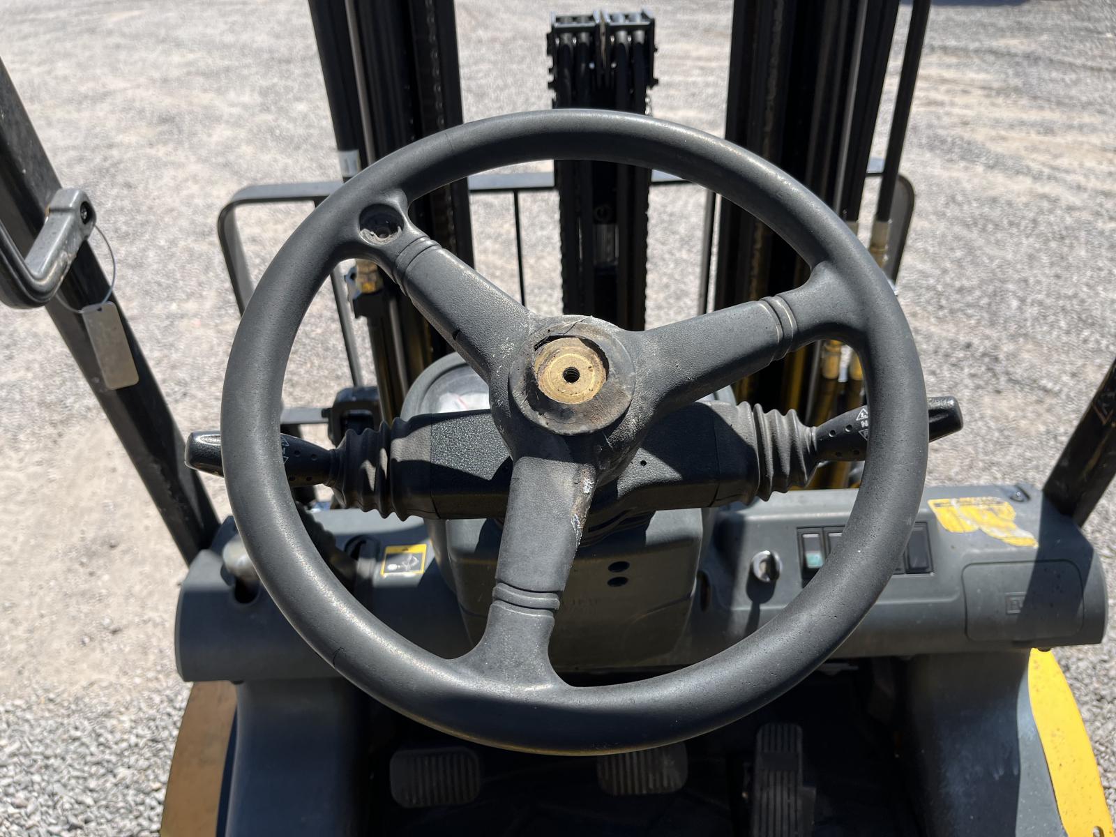 ./imagenes/INVOICE/2019/18003/HYUNDAI 30L-7A (7).JPG